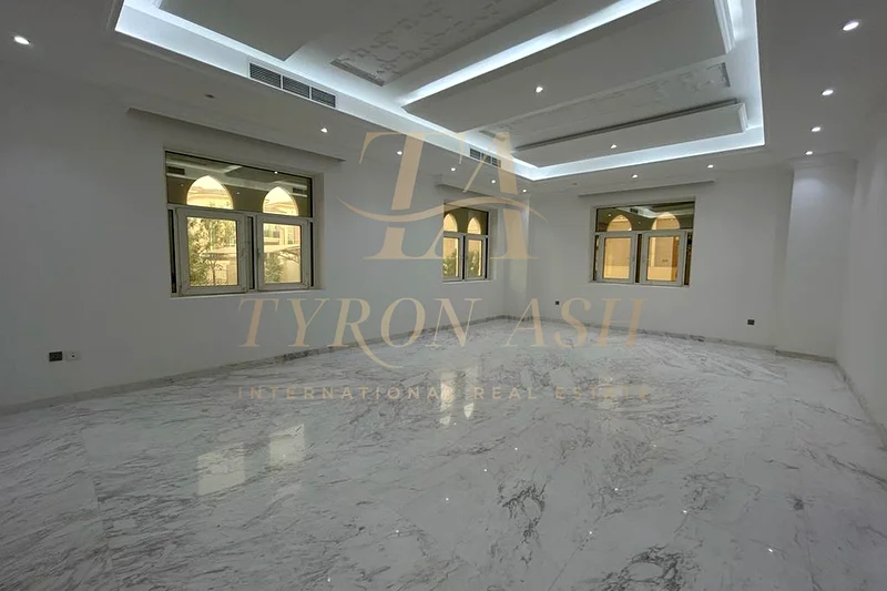Basement | Huge Garden | Ready to move63726391740803111