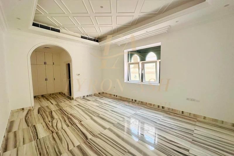 Basement | Huge Garden | Ready to move63726391740803112