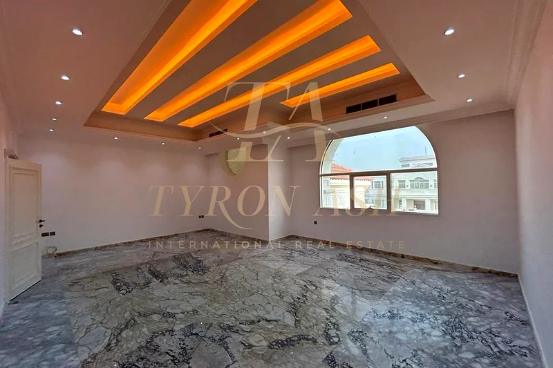 Basement | Huge Garden | Ready to move63726391740803110