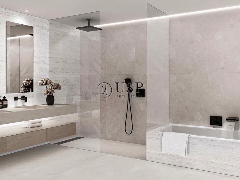 Stylish and Spacious | Prime Spot | Luxe Layout63998685496067113