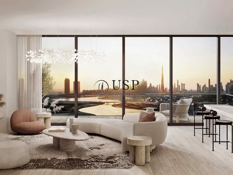 Stylish and Spacious | Prime Spot | Luxe Layout63998685496067110