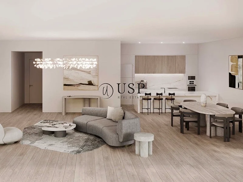 Stylish and Spacious | Prime Spot | Luxe Layout63998685496067111