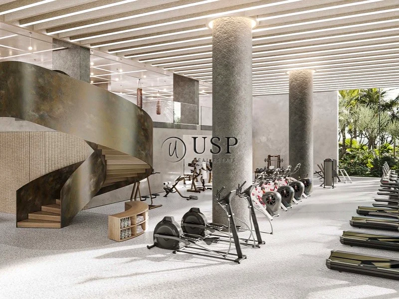 Stylish and Spacious | Prime Spot | Luxe Layout63998685496067114