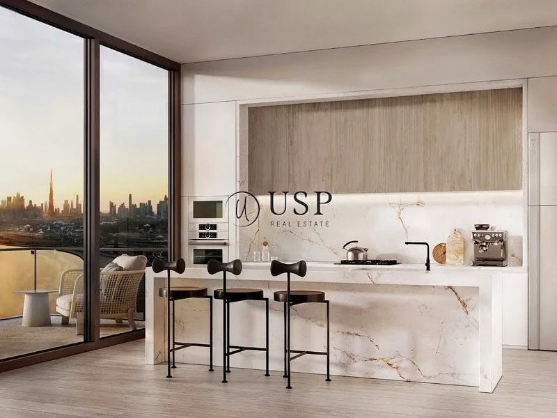 Stylish and Spacious | Prime Spot | Luxe Layout63998685496067112
