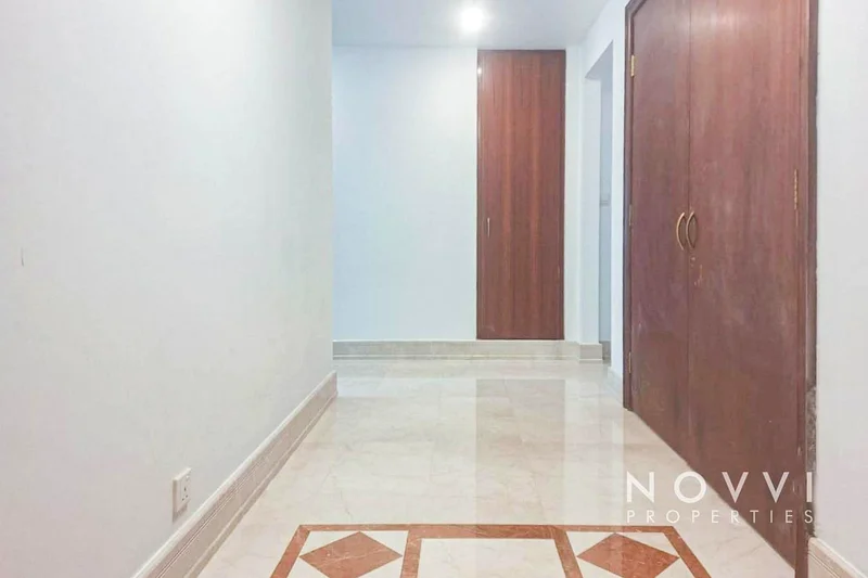 Upgraded | Large Balcony | Vacant63777631135490113
