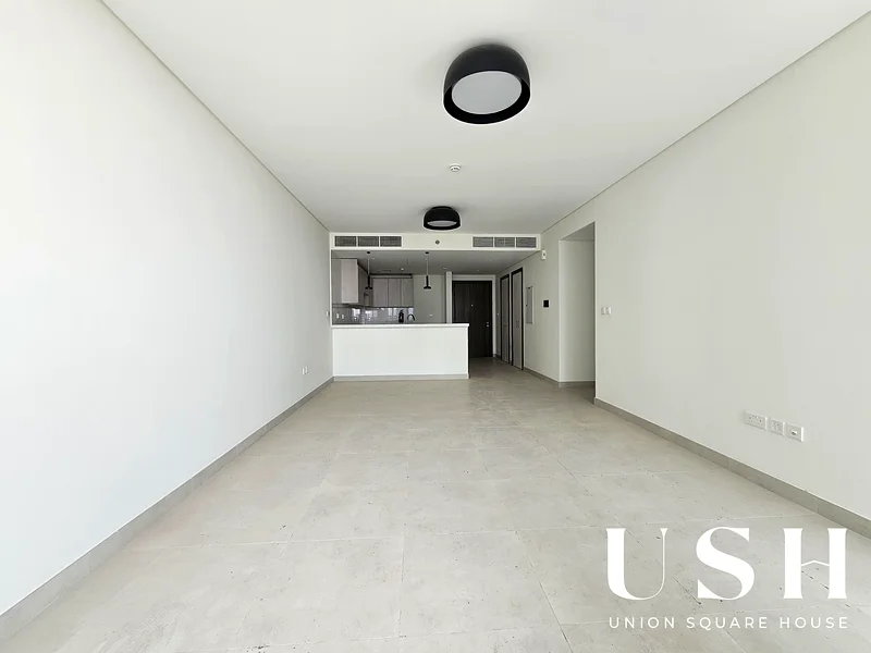No Comission | Zabeel Park & Skyline View | Higher Floor63923312592642112