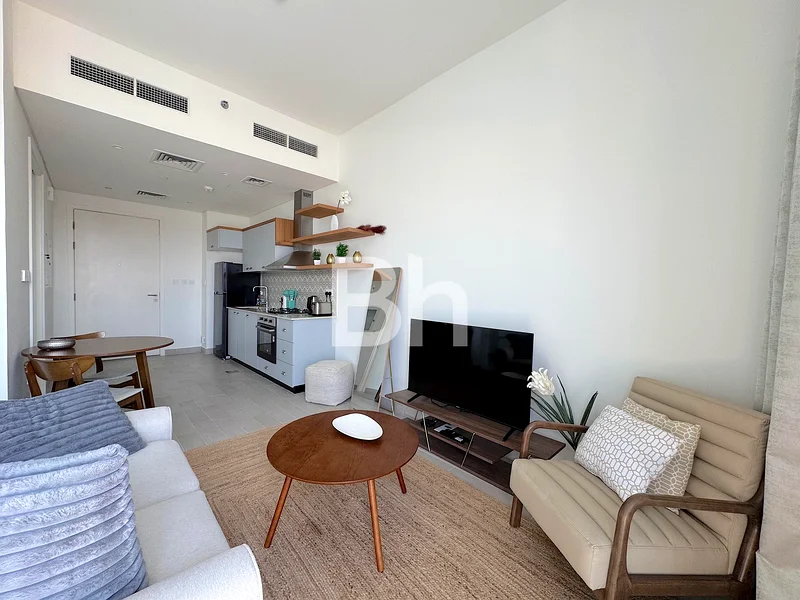 Multiple Cheques | Fantastic Amenities | Furnished63754035357570112