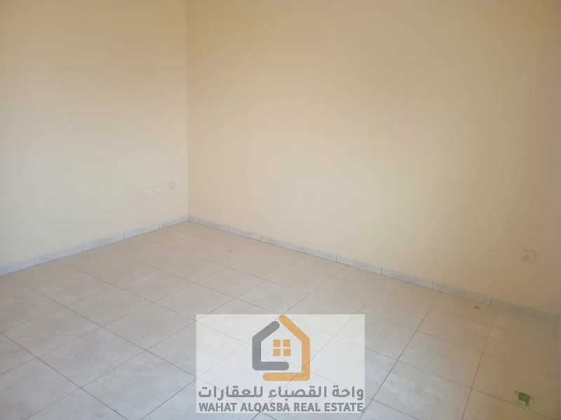 شقة للإيجار السنوي في النبّاهة – الشارقة63812523574145113