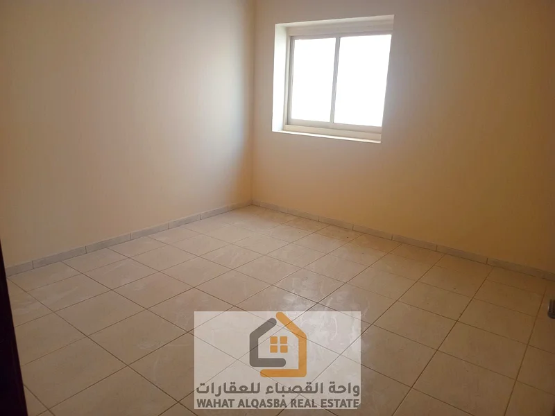 شقة للإيجار السنوي في النبّاهة – الشارقة63812523574145110