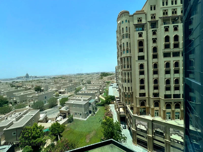 Office in Apricot,Tower/ Dubai Silicon Oasis (DSO), Dubai63824899744898114