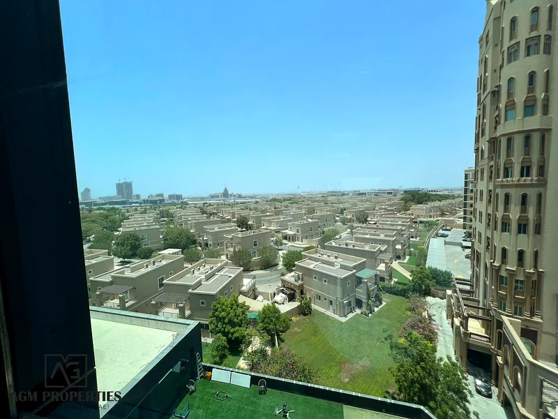 Office in Apricot,Tower/ Dubai Silicon Oasis (DSO), Dubai63824899744898113