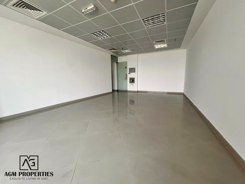 Office in Apricot,Tower/ Dubai Silicon Oasis (DSO), Dubai63824899744898112