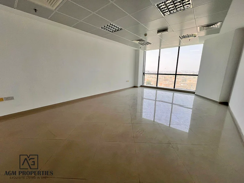 Office in Apricot,Tower/ Dubai Silicon Oasis (DSO), Dubai63824899744898110
