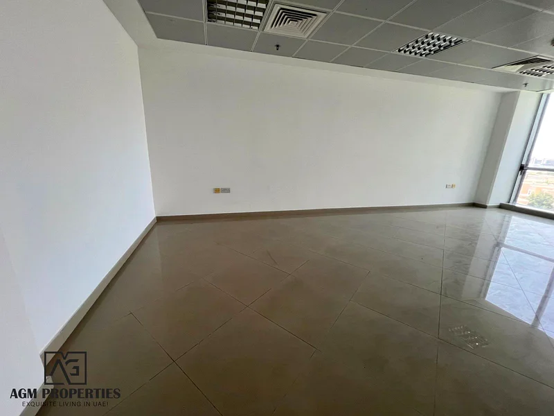 Office in Apricot,Tower/ Dubai Silicon Oasis (DSO), Dubai63824899744898111