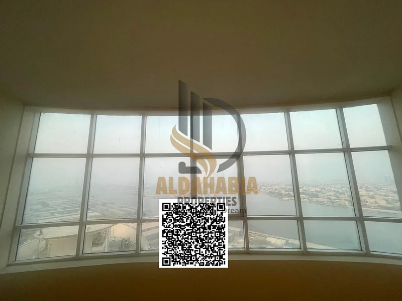 The Orient63708497295363114