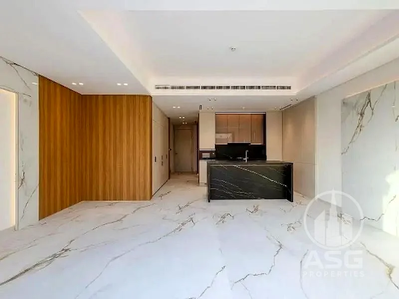 Community View | Closer to Lagoon | Vacant63927001484547114
