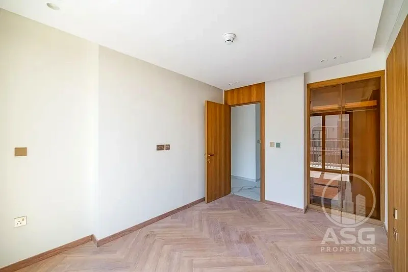Community View | Closer to Lagoon | Vacant63927001484547113