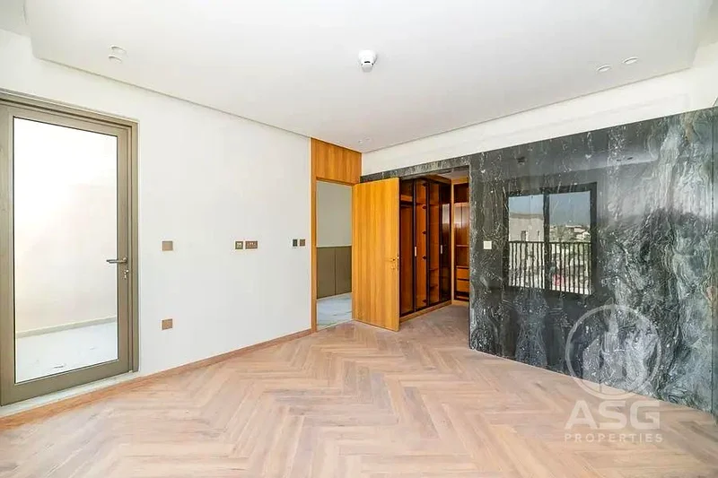 Community View | Closer to Lagoon | Vacant63927001484547112