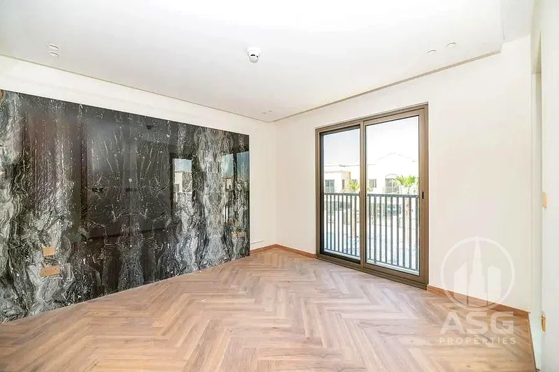 Community View | Closer to Lagoon | Vacant63927001484547111