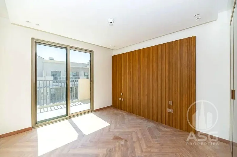 Community View | Closer to Lagoon | Vacant63927001484547110