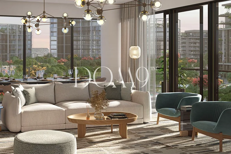 Park View From all Rooms | Below Original Price63949091554689111