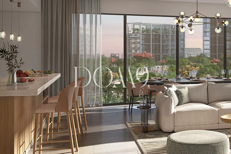 Park View From all Rooms | Below Original Price63949091554689112