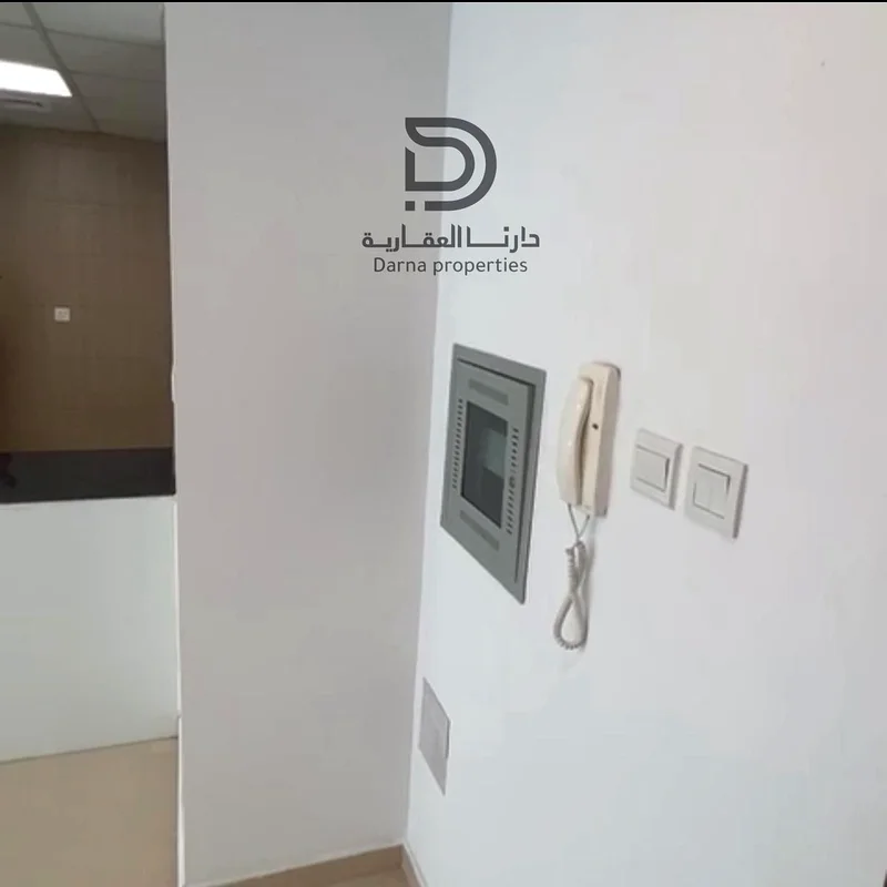 Own a 2BR apartment with a spacious living room in City Tower, featuring premium finishes, generous layouts, and a prime location close to all service63885248160386112