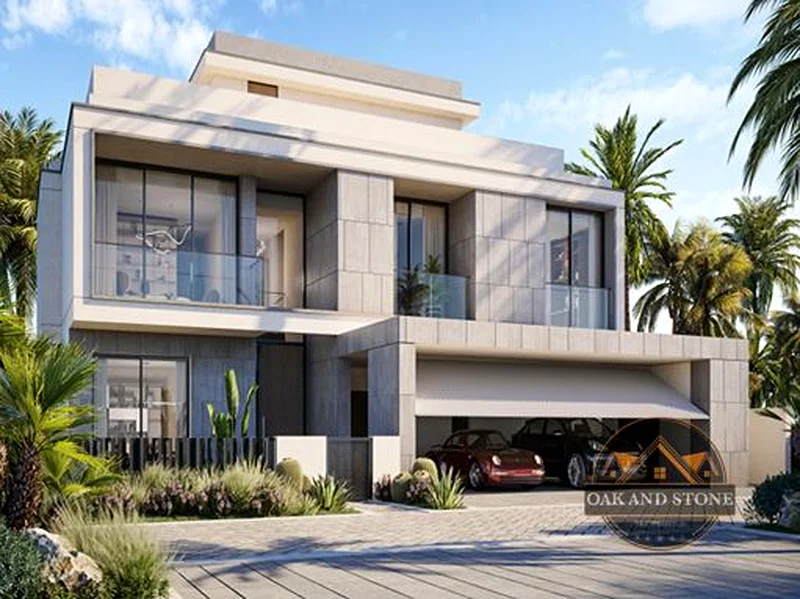 Genuine Resale | Huge Layout | Type A | Luxurious63991226703363113