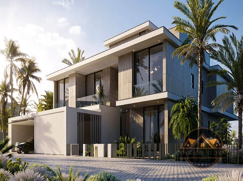 Genuine Resale | Huge Layout | Type A | Luxurious63991226703363112