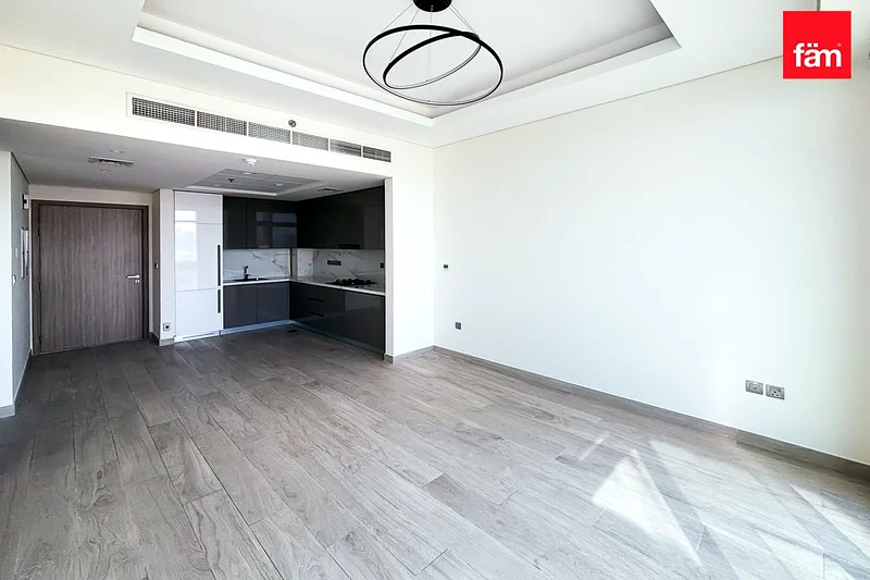 منظر مذهل، جديد بالكامل، موقع مركزي63740299400323111