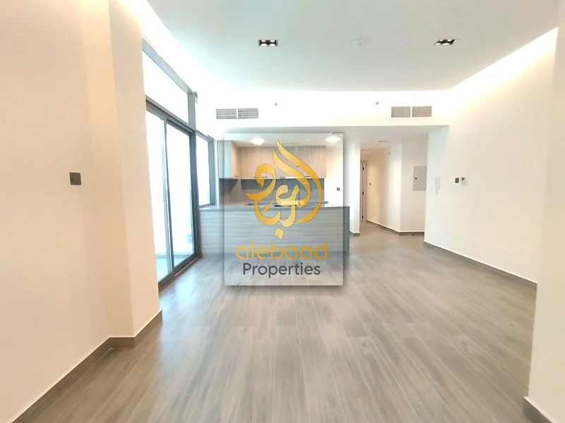 شقة فاخرة جديدة كليًا بغرفة نوم واحدة / بدون مواقف سيارات / احجز الآن63726845692547110