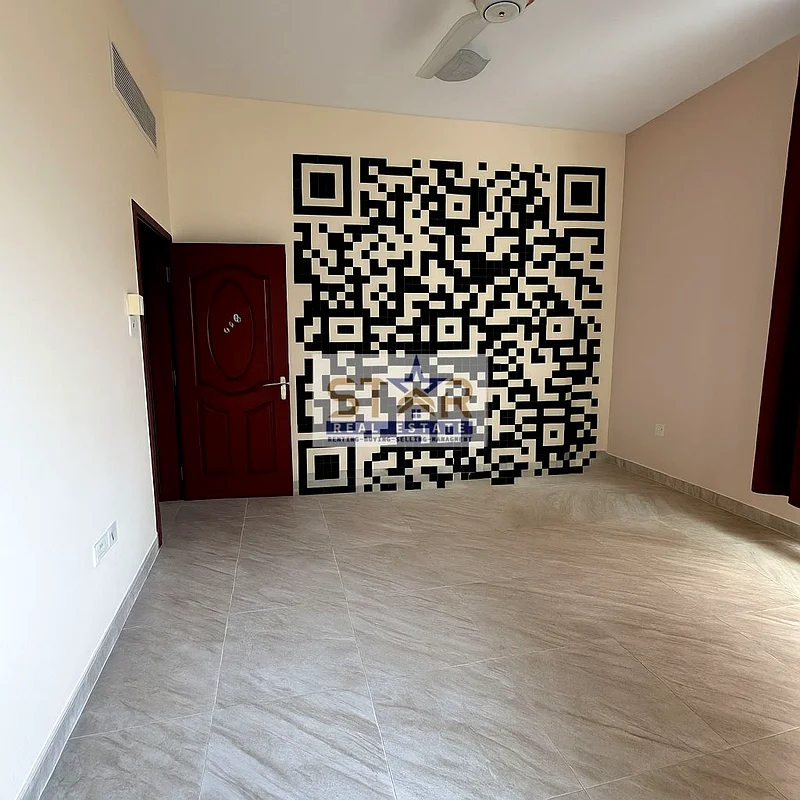 الروضة على شارع الشيخ عمار مباشرةً63721987981953110