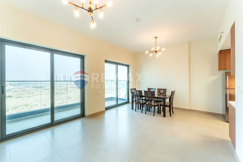 تصميم ضخم | حالة جديدة | معيشة فاخرة | بالقرب من المترو63762023249154110