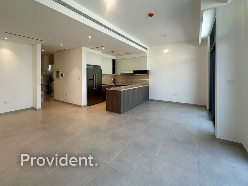 Park Facing | Near Pool G+1 | Brand New63733135161473114