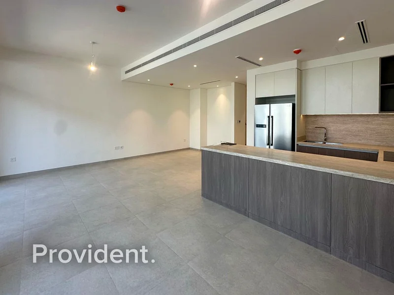 Park Facing | Near Pool G+1 | Brand New63733135161473113