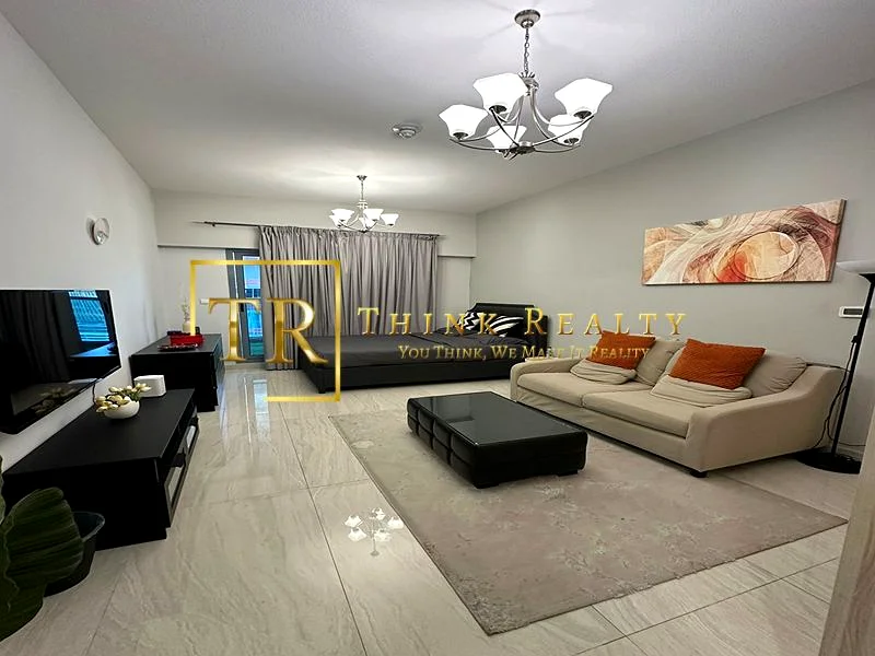 Furnished | Smartly Designed | Convenient Location63798218832899110