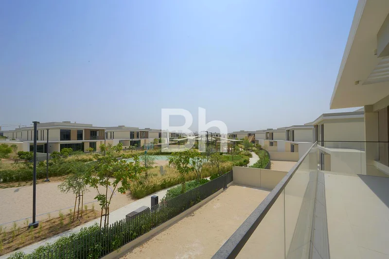 Brand New | Park Backing | Large Plot | 6 Beds63930886493443114
