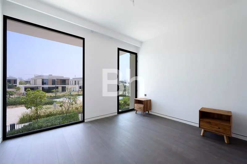 Brand New | Park Backing | Large Plot | 6 Beds63930886493443113