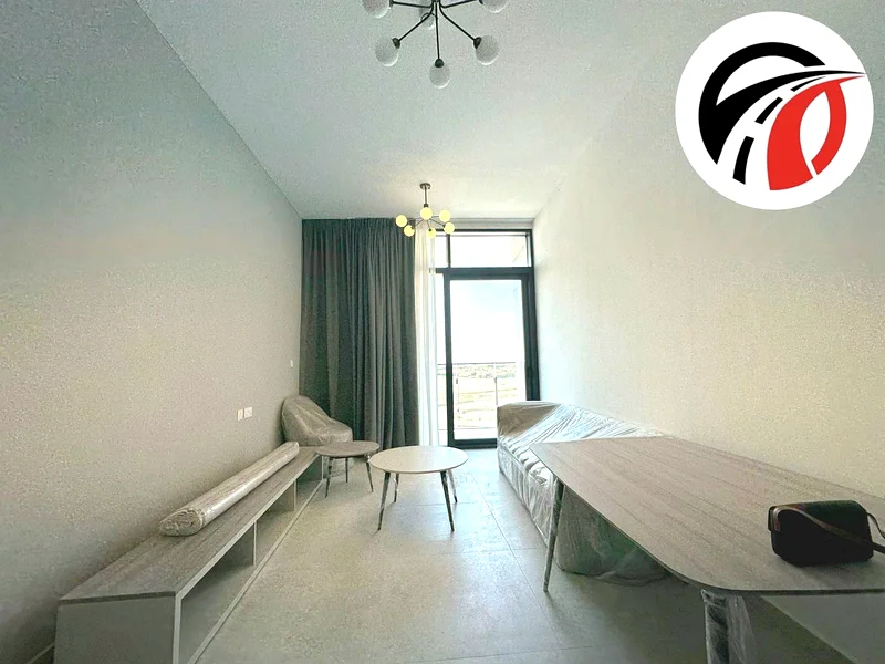 حجم كبير ● سامي مفروش ● شقة فاخرة ● جميع وسائل الراحة63731826424577114