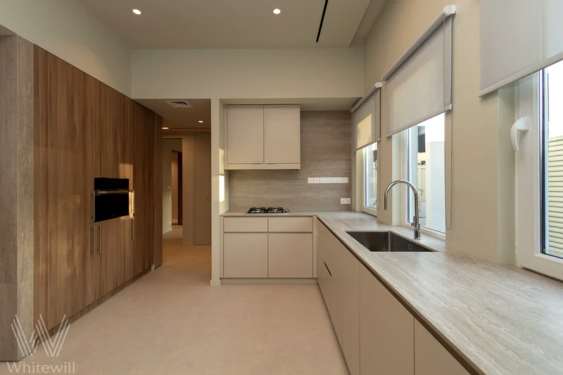 Fully Upgraded Jan 2025 | Private Pool and Garden63922857823617112