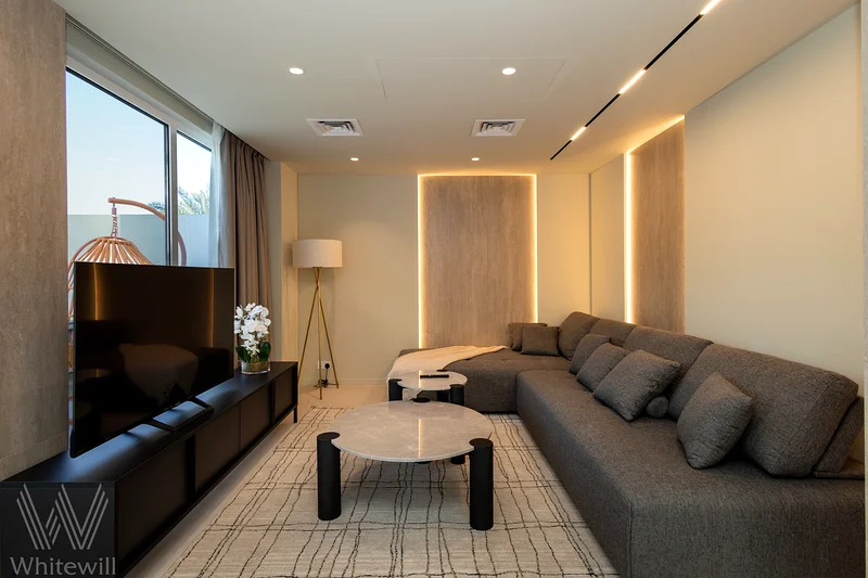 Fully Upgraded Jan 2025 | Private Pool and Garden63922857823617114