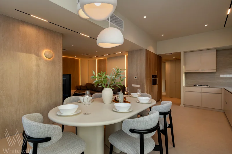 Fully Upgraded Jan 2025 | Private Pool and Garden63922857823617113