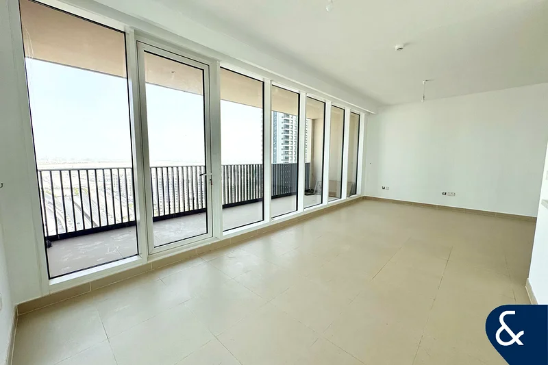 BEST PRICE | High Floor | Sea Views64027240375809114