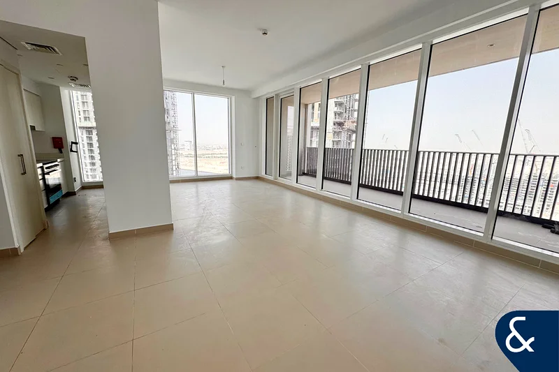 BEST PRICE | High Floor | Sea Views64027240375809111