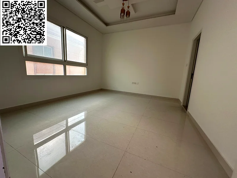 The lowest price for two rooms, a hall, two bathrooms, a balcony, and built-in wardrobes. For Annua63712151396353113