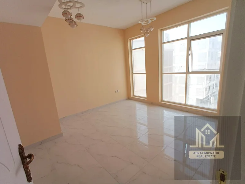 عرض ساخن شقة عائلية وموقع متميز بسعر 37 ألف درهم فقط|37K|63706226892674114