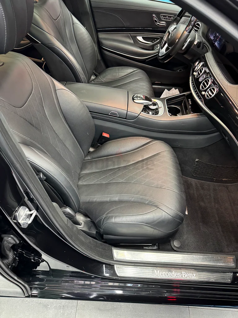 Very good condition, original trim, Without accident63699045359234114
