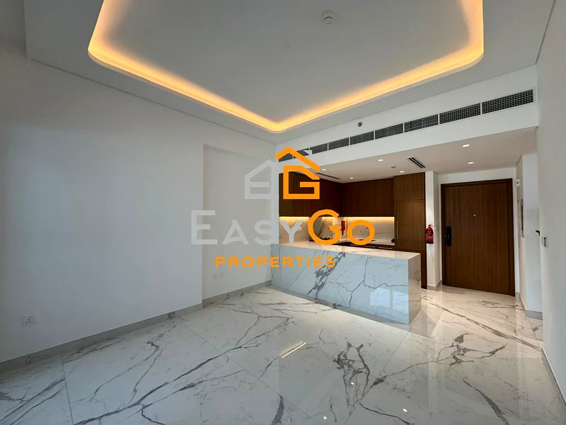 واحة أنيقة على مقربة من المدينة | جديدة بالكامل | شاغرة63803932585603111