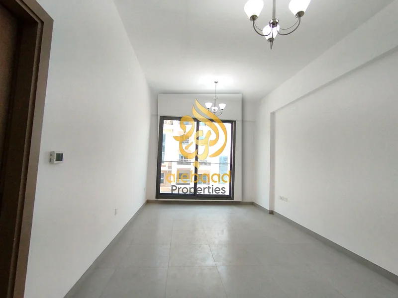 BRAND New/Specious 1Bhk Apartment/very prime location/For Family/All Amenities63742571228035111