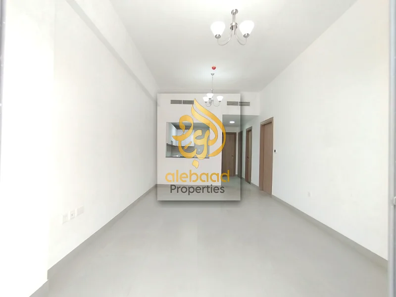 BRAND New/Specious 1Bhk Apartment/very prime location/For Family/All Amenities63742571228035110